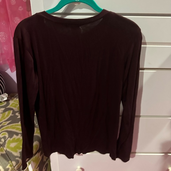 Friends 2020 shirt - Picture 2 of 4